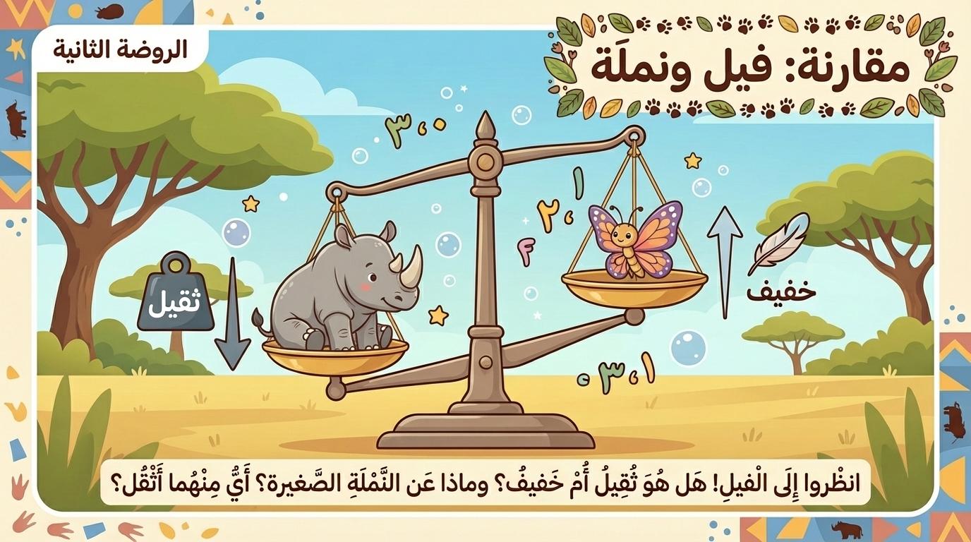 Presentation Slide 2