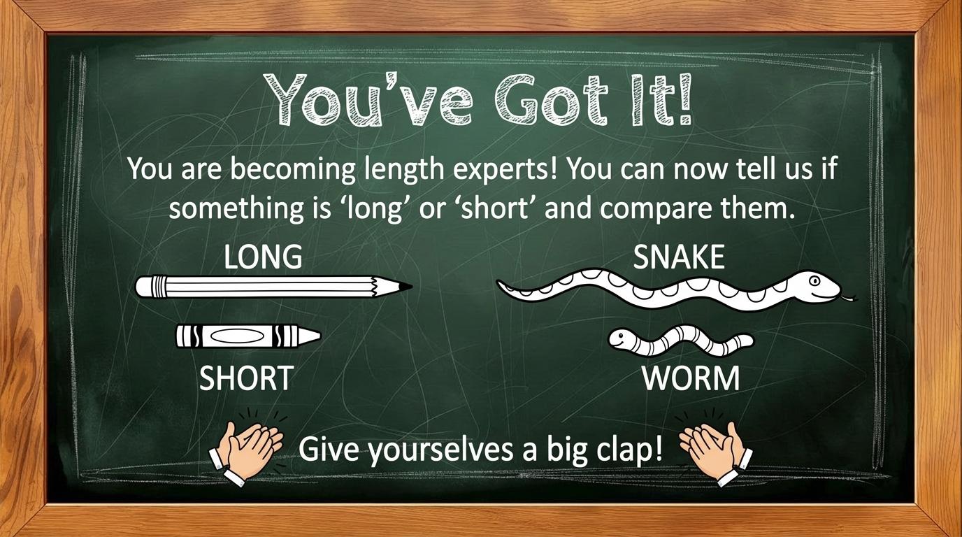 Presentation Slide 5