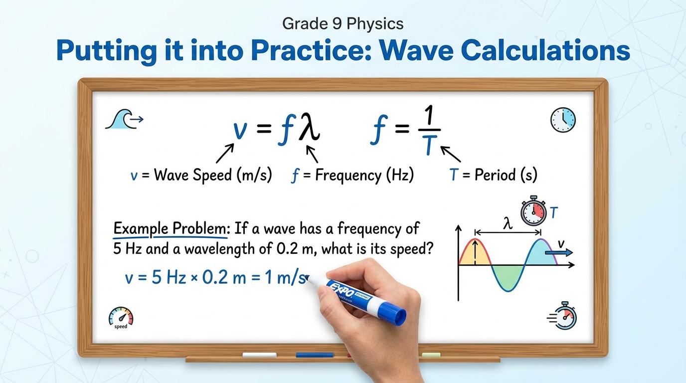 Presentation Slide 12